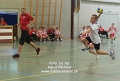 10584 handball_1
